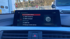 BMW 3 Series 330d xDrive M Sport Shadow Edition 5dr Step Auto Diesel Estate